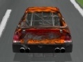 游戏American Racing