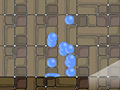 游戏Waterdrops Waterway