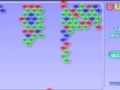 游戏Bubblez