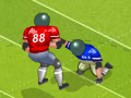 游戏Quarterback Carnage