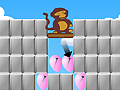 游戏Bloons insanity