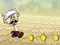 游戏Papa Louie: When Pizzas Attack