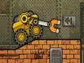 游戏Truck Loader 4