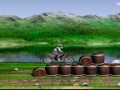 游戏Bike Mania