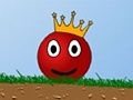 游戏Red Ball 2