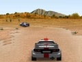 游戏3D Rally