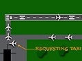 游戏Airport Madness 2