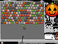 游戏Bubbleween
