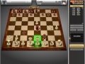 游戏Chess 3D