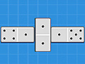 游戏Ikoncity Domino