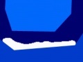 游戏Liquid 2