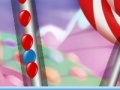 游戏Bloons td 4