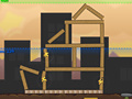 游戏Demolition City 2