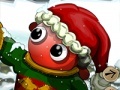 游戏Dibbles 4 - A Christmas Crisis