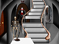 游戏Dracula's Castle Escape