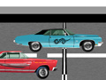 游戏American Dragracer