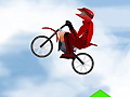 游戏Adrenaline Challenge