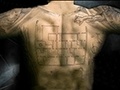 游戏Prison Break: Breakout
