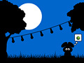 游戏Full Moon