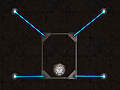 游戏Mechanism 2