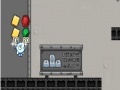 游戏Super Bomb Bugs
