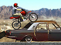 游戏Trial Bike Pro