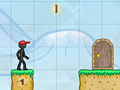 游戏Level Editor