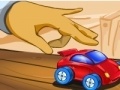 游戏Desktop racing 2 