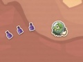 游戏Amazing Sheriff