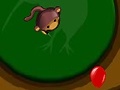 游戏Bloons Tower Defense 4