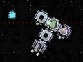 游戏Galaxy Siege