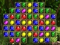 游戏Ancient Jewels