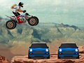游戏Box10 ATV 2 