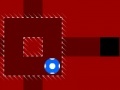 游戏Layer Maze. Part 3: Cheat the time 