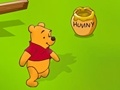 游戏Winnie