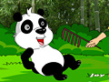 游戏Giant Panda
