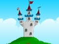 游戏Crazy Castle