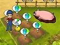 游戏Farm mania