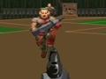 游戏Doom