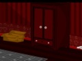 游戏Kidnapped Ghosts