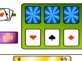 游戏Casino Royale