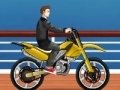 游戏Uphill rush  5