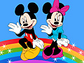 游戏Disney ABC