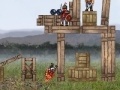 游戏Davinci Cannon