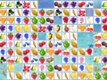 游戏Fruit Connect