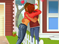 游戏Love Thy Neighbor