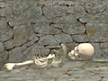 游戏Smart Dungeon Escape