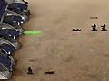 游戏Mothership Warfare
