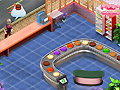 游戏Cake Shop 2