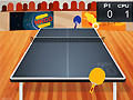 游戏Table Tennis Championship